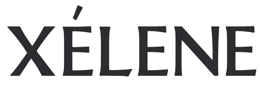 XELENE
