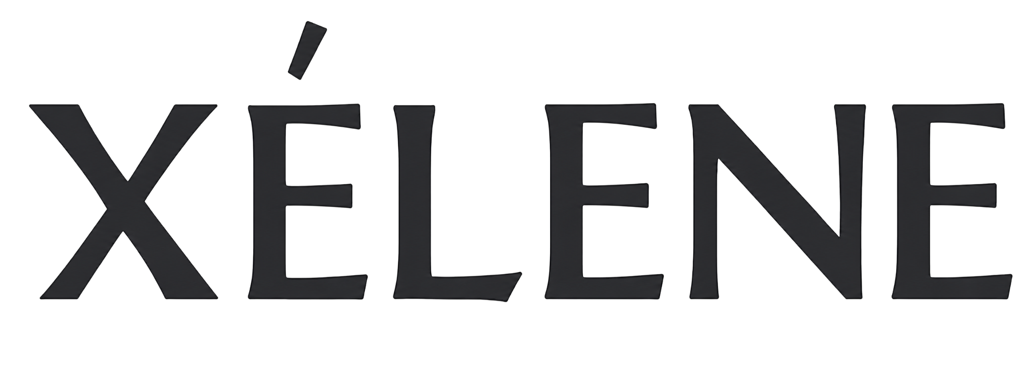 XELENE